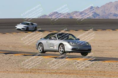 media/Jan-27-2024-SCCA SD (Sat) [[ce9e4b05a4]]/3-Early Intermediate Group/Session 1 Bowl Exit/